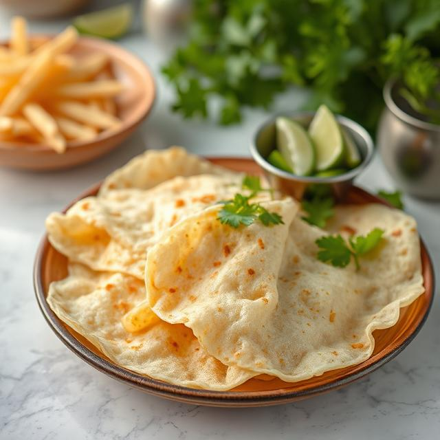 Papad